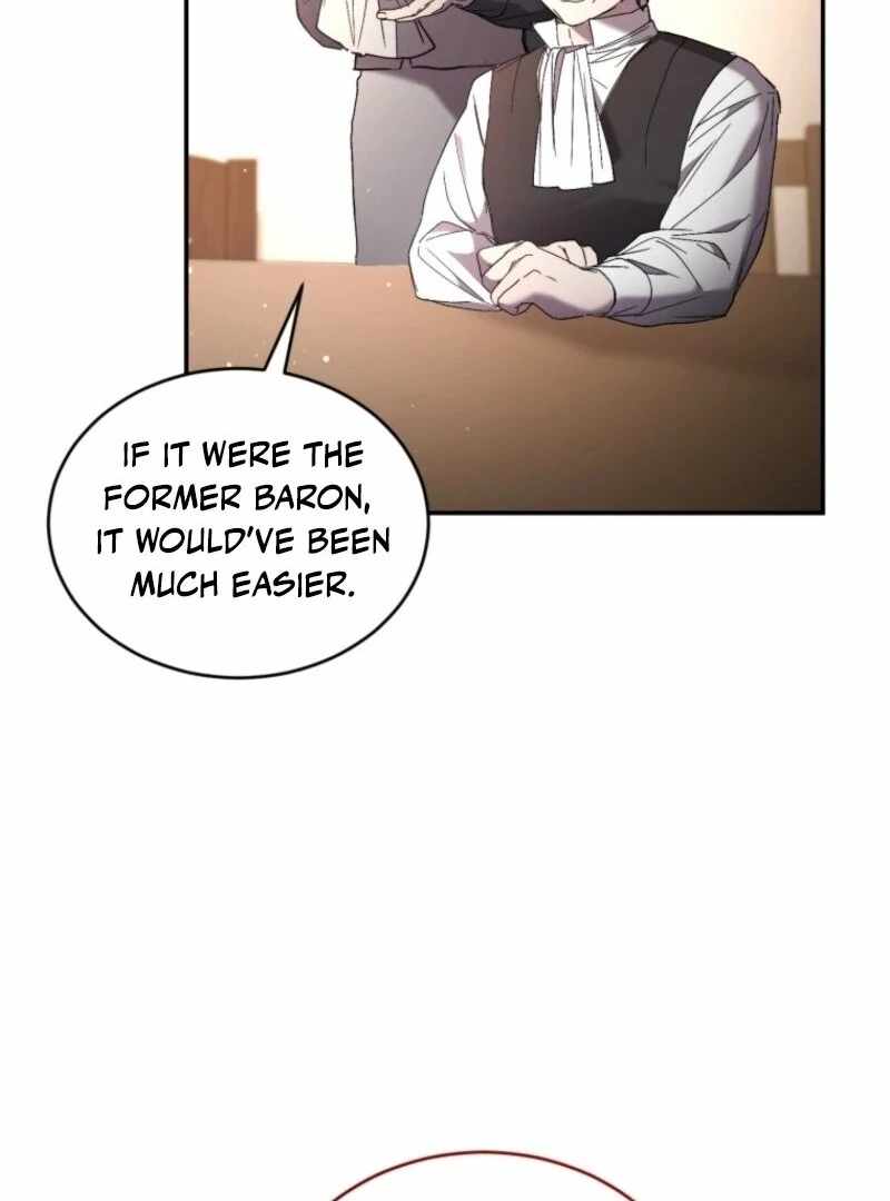 Resetting Lady Chapter 100 87
